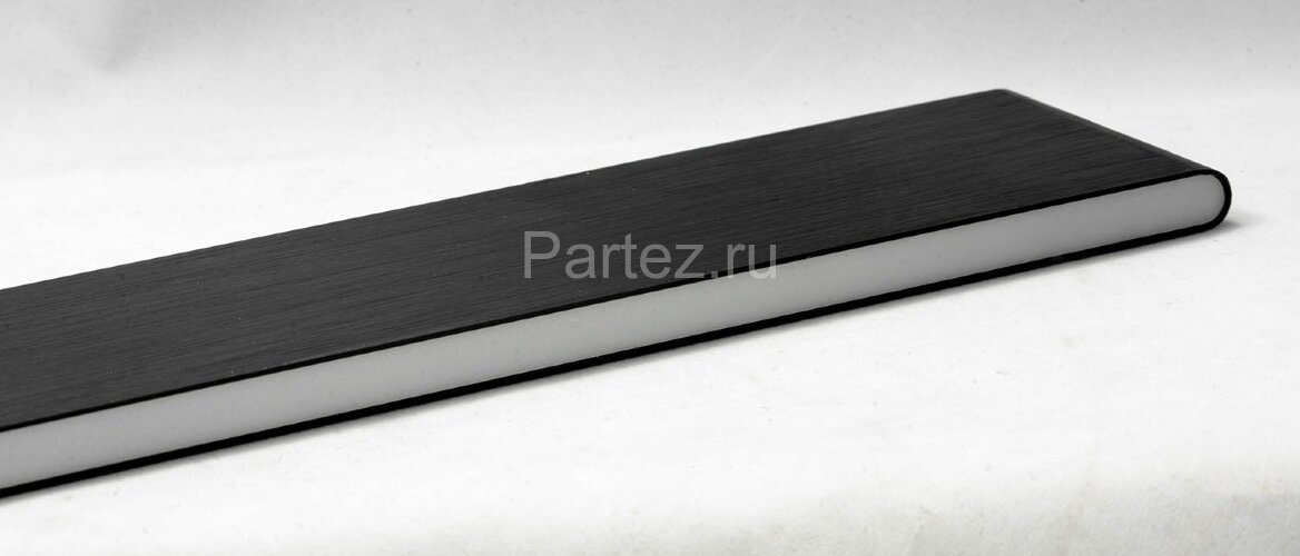 Подвесной светильник Lussole Loft LSP-9517