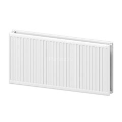 Радиатор стальной панельный LEMAX Compact Hygienе 20Х500Х2000