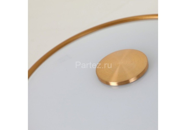 Потолочный светильник Favourite 2375-2C