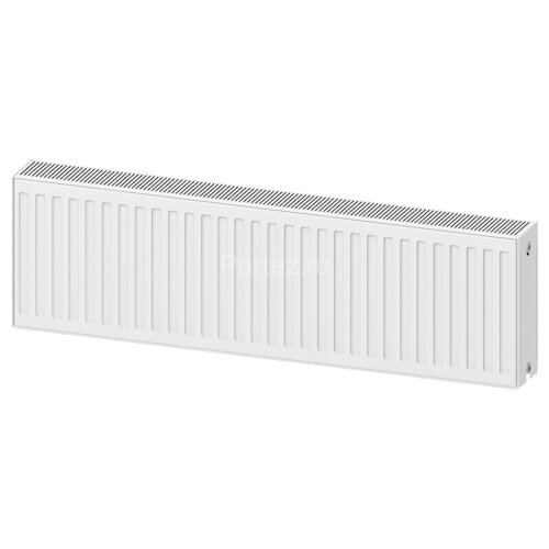 Радиатор стальной панельный LEMAX Compact 22Х300Х2600