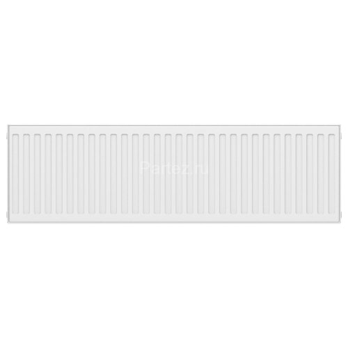 Радиатор стальной панельный LEMAX Compact 22Х300Х2600