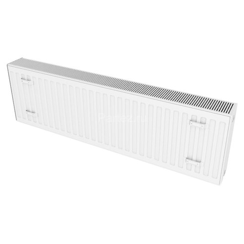 Радиатор стальной панельный LEMAX Compact 22Х300Х2600