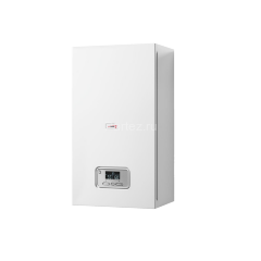 Котел электрический Protherm Скат 14КE 14