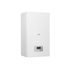Котел электрический Protherm Скат 14КE 14