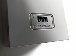 Котел электрический Protherm Скат 14КE 14