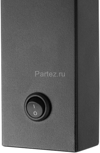 Бра Citilux CL565314