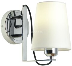 Бра Lussole LSP-8810