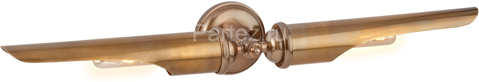 Подсветка для картин Covali WL-30753