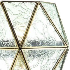 Бра Favourite 2925-1W