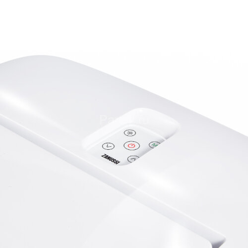 Кондиционер мобильный Zanussi ZACM-12 MSH/N1