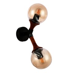 Бра Evoluce SLE109401-01