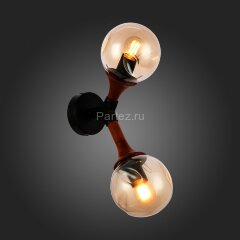 Бра Evoluce SLE109401-01