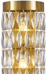 Бра Favourite 4090-3W