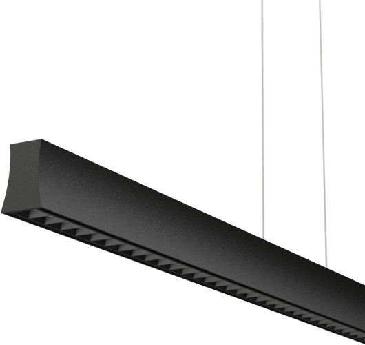 Подвесной светильник Mantra 7544