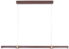 Подвесной светильник Favourite 4111-1P