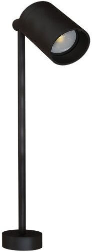 Подсветка для картин Arte Lamp A6197LT-1BK