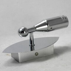 Бра Lussole LGO GRLSP-9552