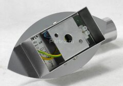 Бра Lussole LGO GRLSP-9552