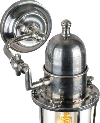 Бра Covali WL-51548