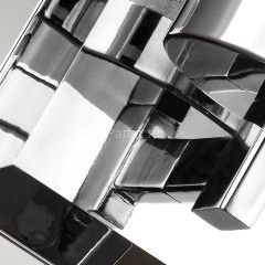 Бра Feiss FE-PIPPIN1