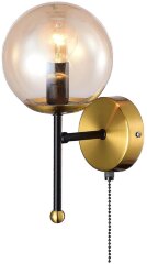 Бра Citilux CL144315