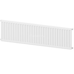 Радиатор стальной панельный LEMAX Compact 11Х300Х1800