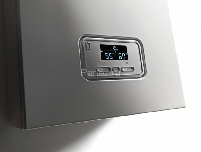 Котел электрический Protherm Скат 28КE 14