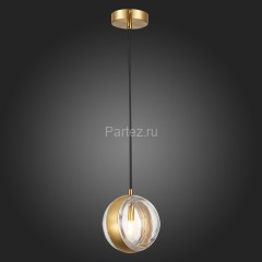 Подвесной светильник ST Luce SL1156.303.01