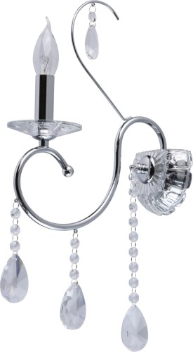 Бра MW-Light 373023501