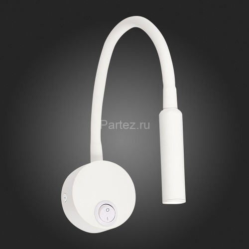 Бра ST Luce ST653.531.01