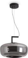 Подвесной светильник Freya FR6186PL-L7SM1