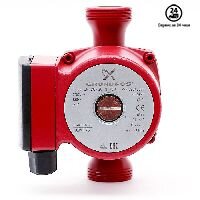 Циркуляционный насос Grundfos UP 20-30 N