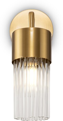 Бра Freya FR5050WL-01BS