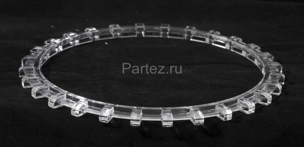 Подвесной светильник Lussole LGO GRLSP-0159