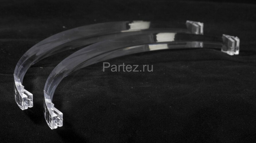 Подвесной светильник Lussole LGO GRLSP-0159