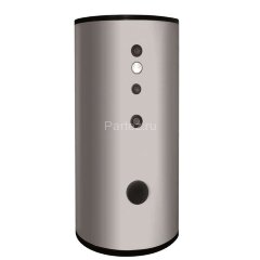 Бойлер косвенного нагрева Baxi UBVT 200 SC