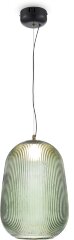 Подвесной светильник Freya FR5384PL-L13GN