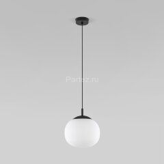 Подвесной светильник TK Lighting 5824 Vibe