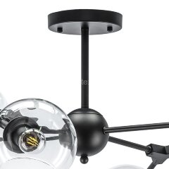 Потолочная люстра Lightstar 785087