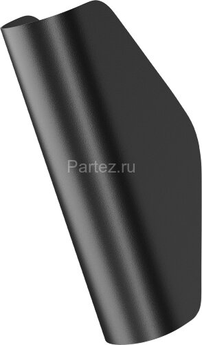 Настенный светильник Maytoni MOD417WL-01B