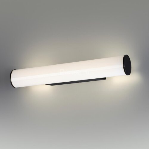 Настенный светильник Odeon Light 6617/8WL