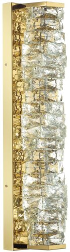 Бра Odeon Light 4999/15WL