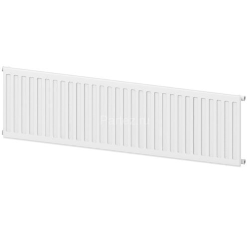 Радиатор стальной панельный LEMAX Compact 11Х300Х2000