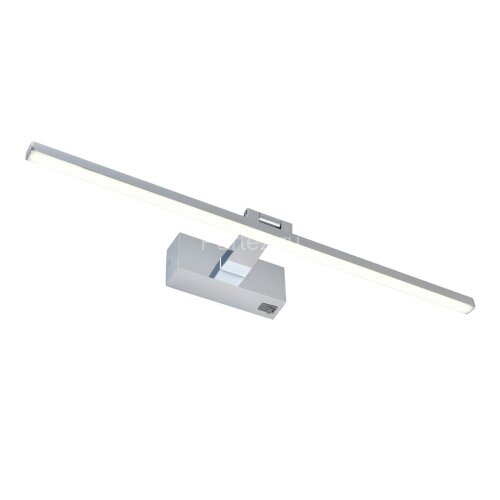 Подсветка для картин Omnilux OML-29201-12