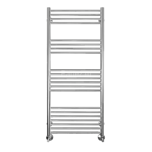 Полотенцесушитель Royal Thermo Casa П21 500х1200 стальной