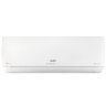 Сплит-система инверторного типа Ballu BSUI-12HN8_22Y комплект