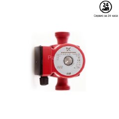 Циркуляционный насос Grundfos UP 20-15 N