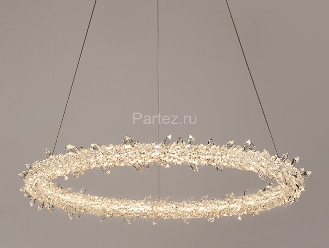 Подвесной светильник Newport 8281/600