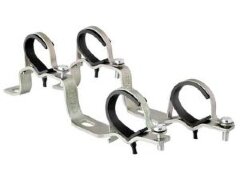 Пара кронштейнов для коллекторов 3/4&quot; VALTEC