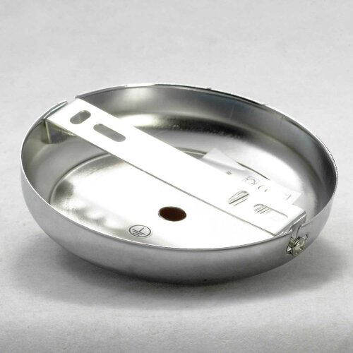 Бра Lussole LGO LSP-8082V